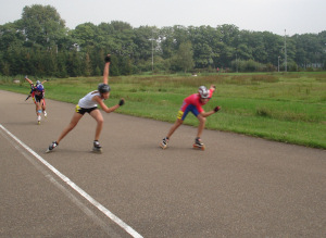 foto_skatewedstrijd